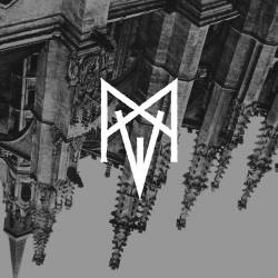 Moral Void : Vol. II